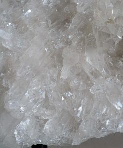 Geode Bergkristal Kopen