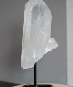 Geode Bergkristal Kopen