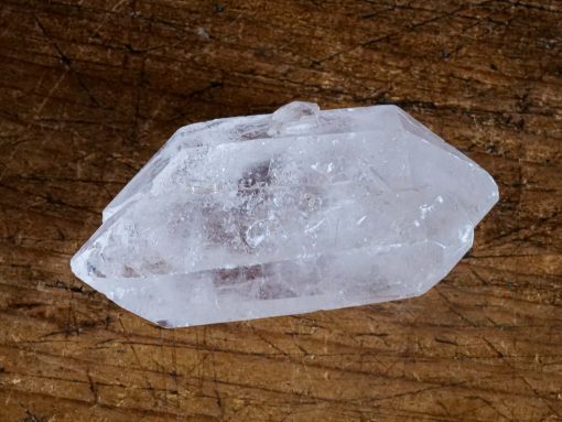 Bergkristal kopen