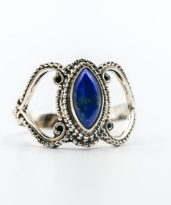 Lapis Lazuli Ring Kopen