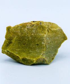 Groen Opaal Kopen