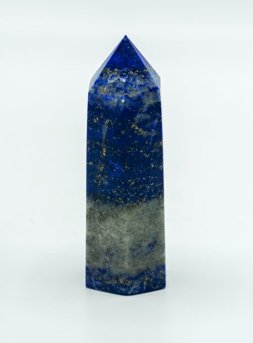 Lapis Lazuli Kopen