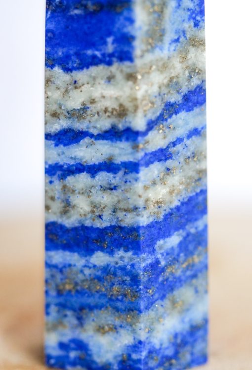 Lapis Lazuli Kopen